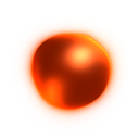Brain (Personal Gbrain/LLM Wiki)